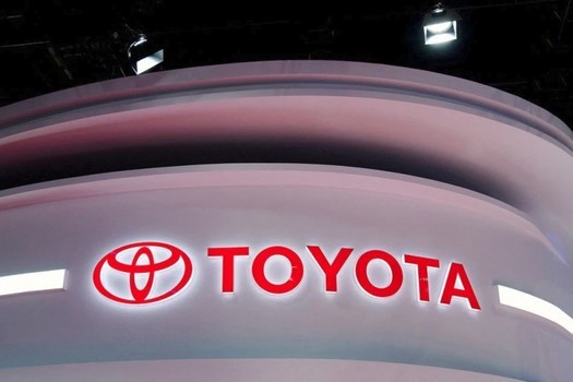 Toyota et Aurora commencent à tester des voitures autonomes au Texas